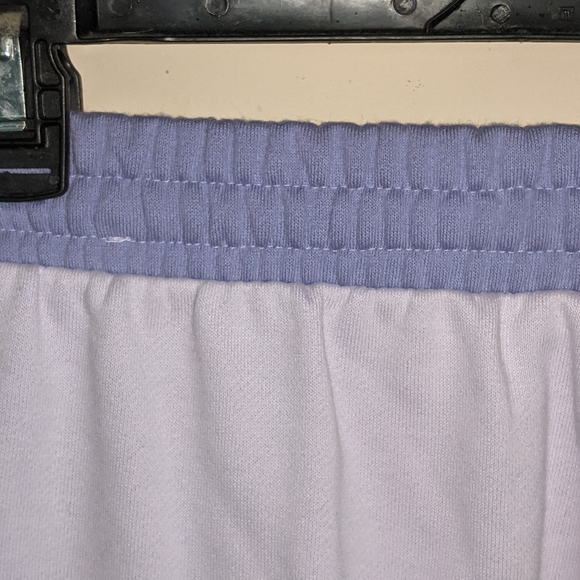 SET!! Adidas Originals Trefoil Jogger + Tee - Picture 14 of 16